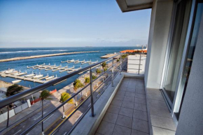 Отель Balaju Hotel & Suites  Веракрус